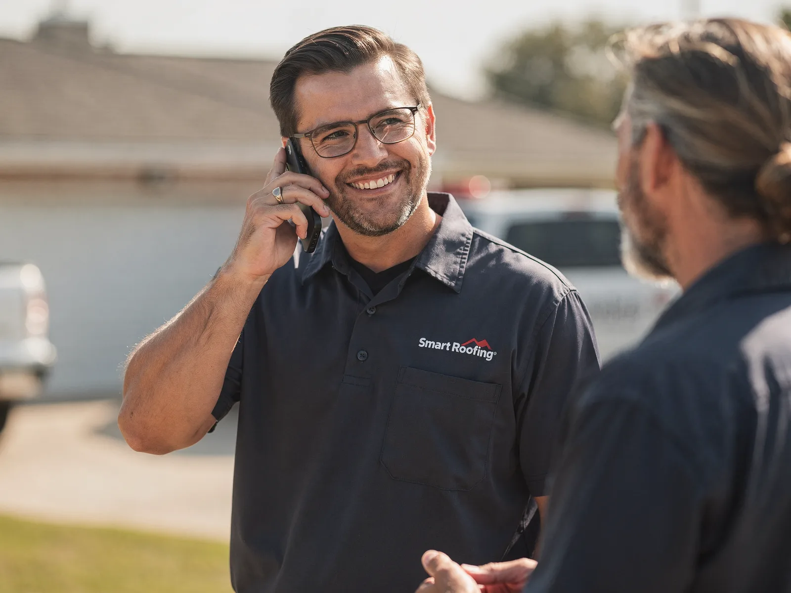 Roof Repair Hiram, GA FAQs